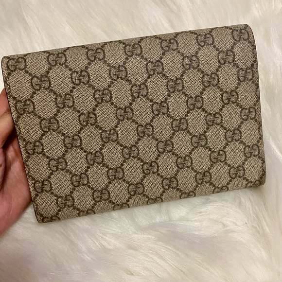 Bag - Picture 3 of 8